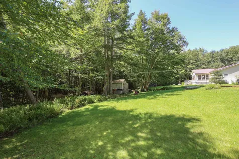 40 Silkwood Avenue Belmont NH 03220