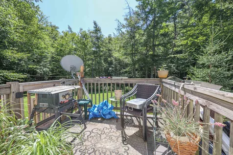 40 Silkwood Avenue Belmont NH 03220