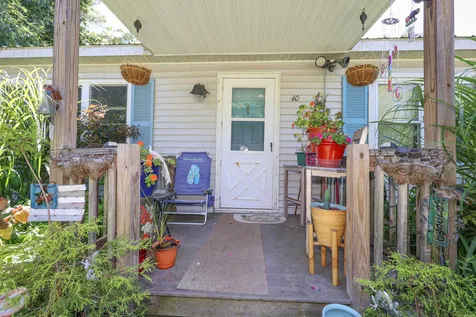 40 Silkwood Avenue Belmont NH 03220