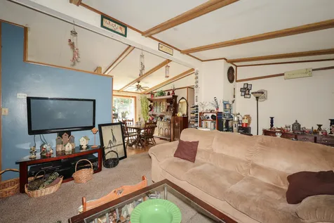 40 Silkwood Avenue Belmont NH 03220