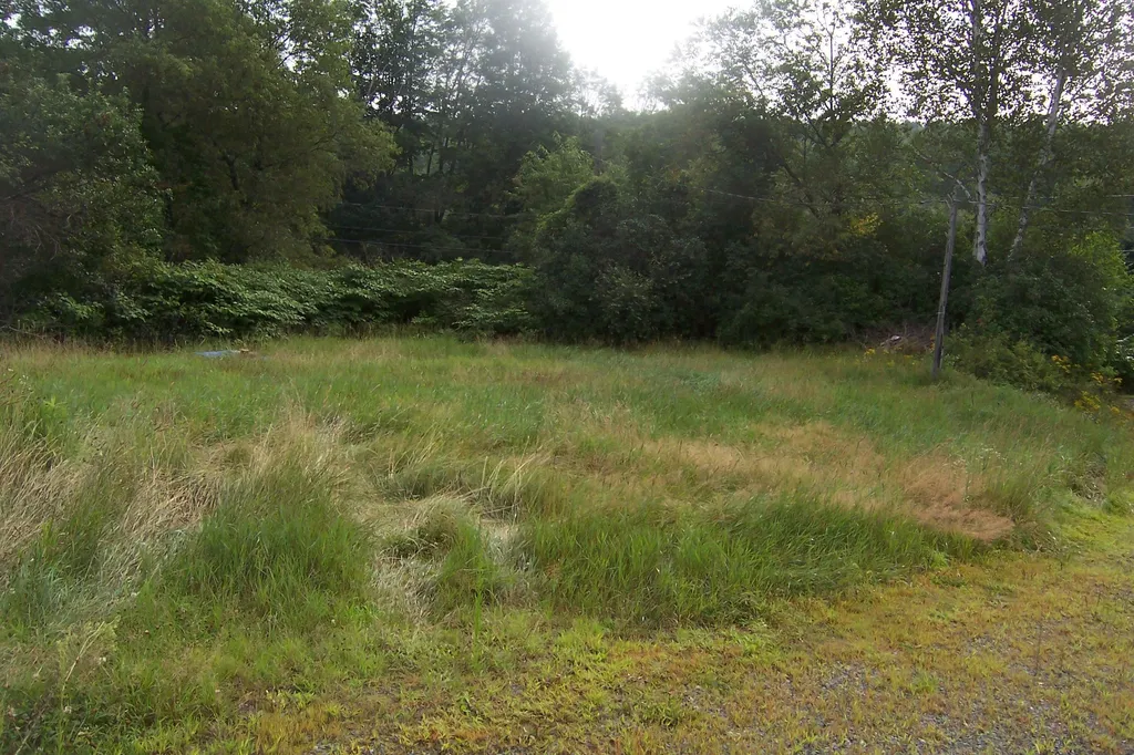 23 Grafton Turnpike Road Canaan NH 03741