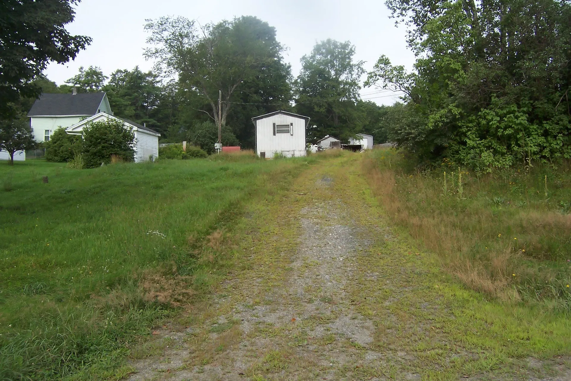 23 Grafton Turnpike Road Canaan NH 03741