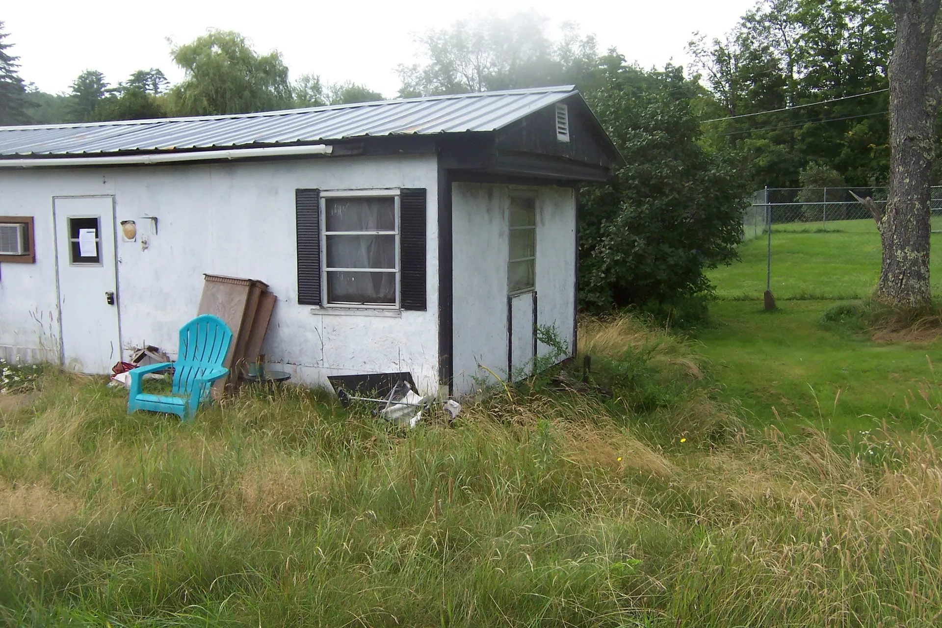 23 Grafton Turnpike Road Canaan NH 03741