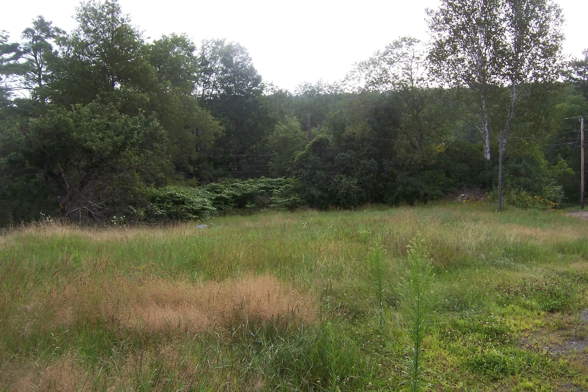 23 Grafton Turnpike Road Canaan NH 03741