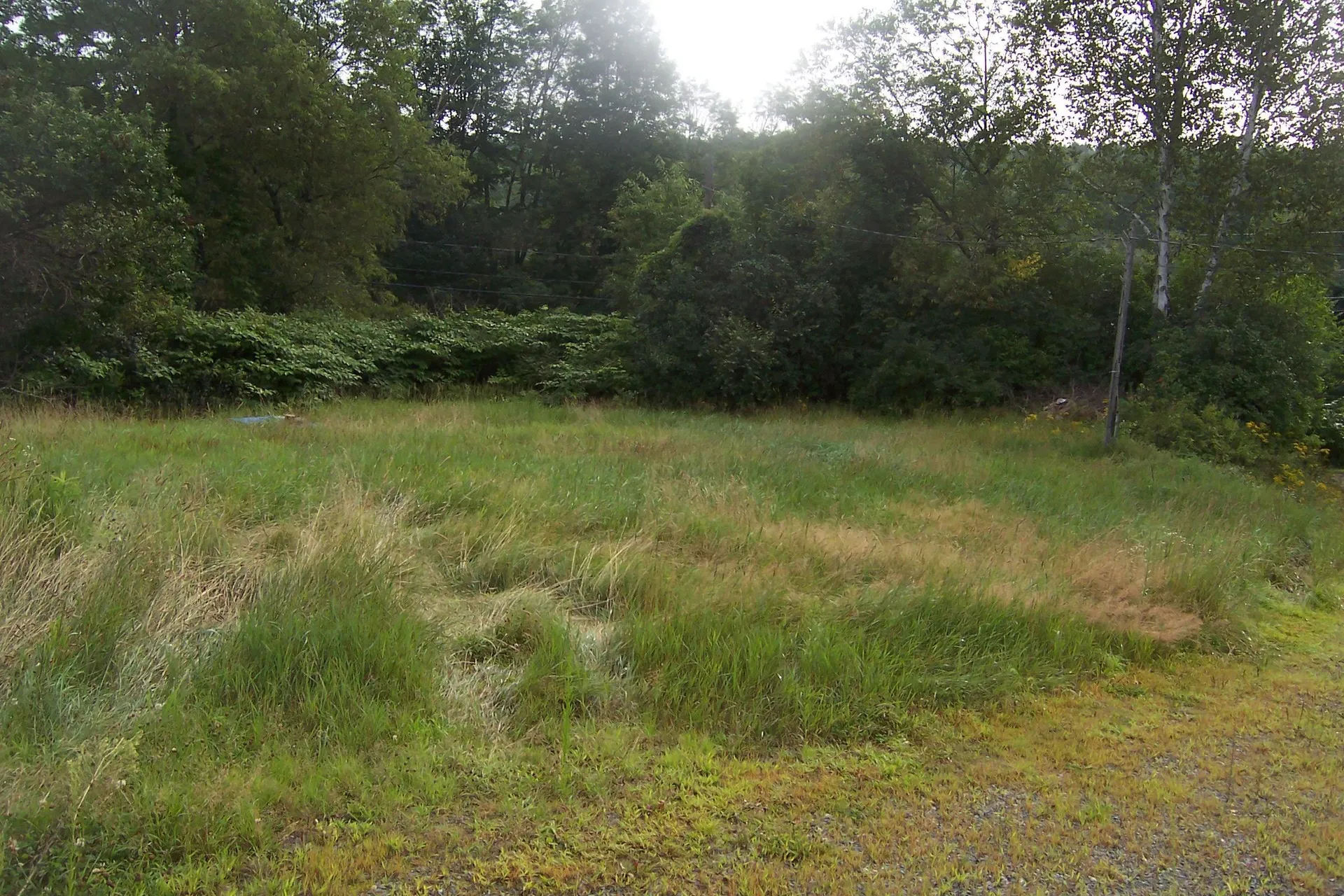 23 Grafton Turnpike Road Canaan NH 03741