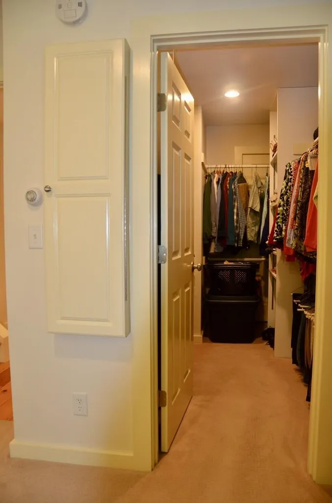 423 Fay Brook Road Sharon VT 05065