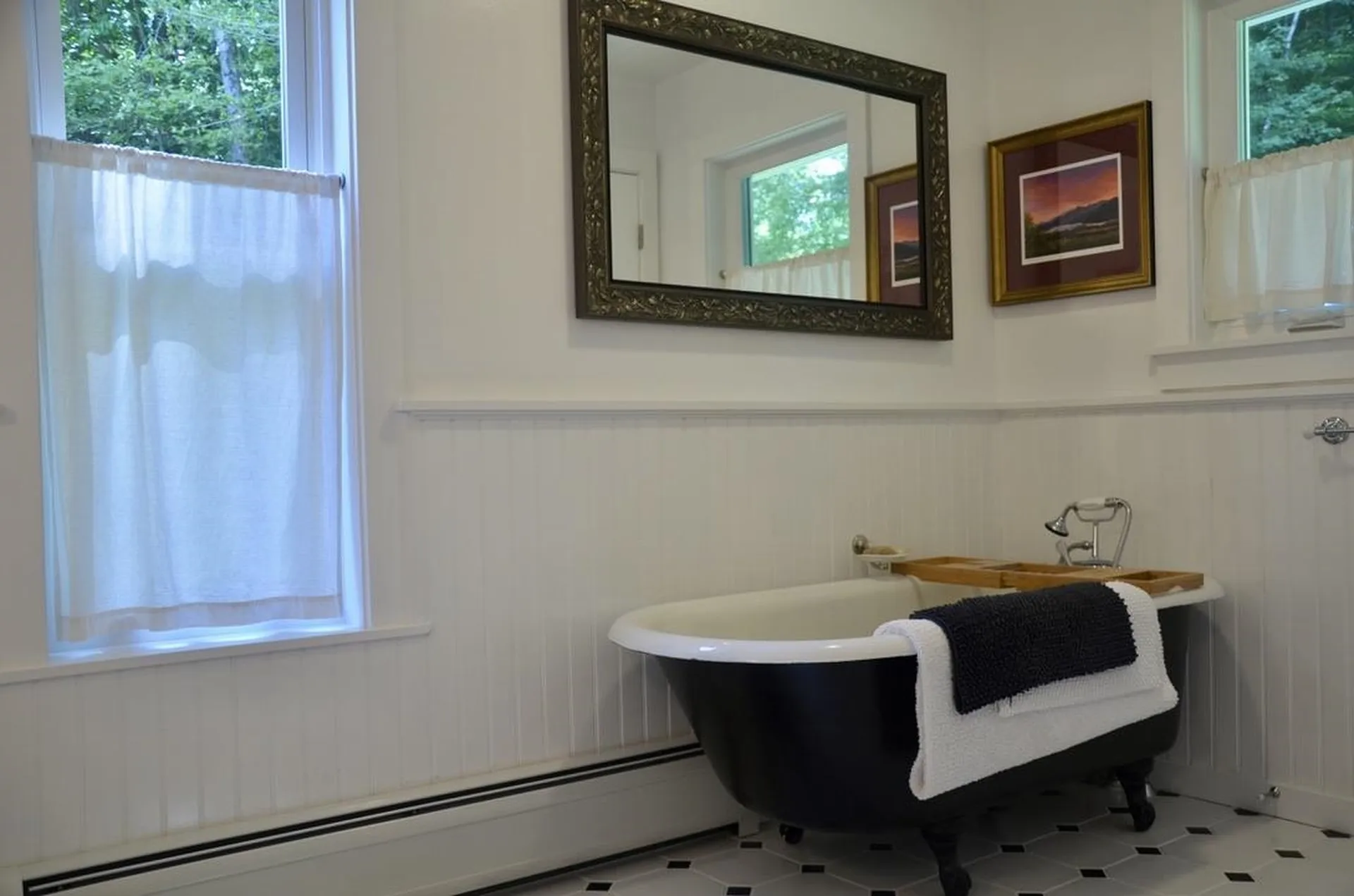 423 Fay Brook Road Sharon VT 05065