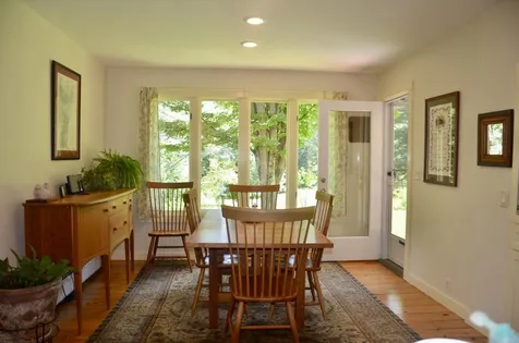 423 Fay Brook Road Sharon VT 05065
