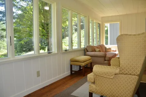 423 Fay Brook Road Sharon VT 05065
