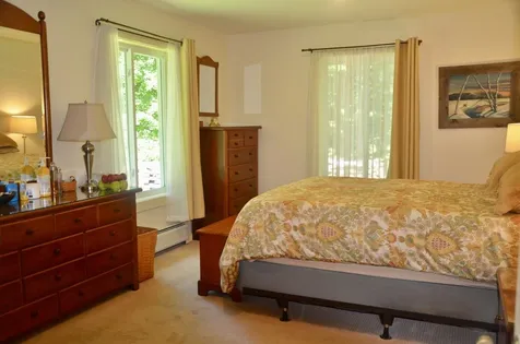 423 Fay Brook Road Sharon VT 05065