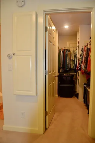 423 Fay Brook Road Sharon VT 05065