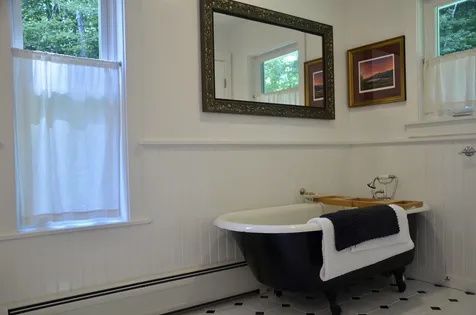 423 Fay Brook Road Sharon VT 05065