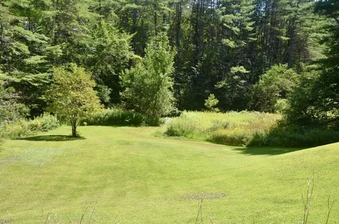 423 Fay Brook Road Sharon VT 05065