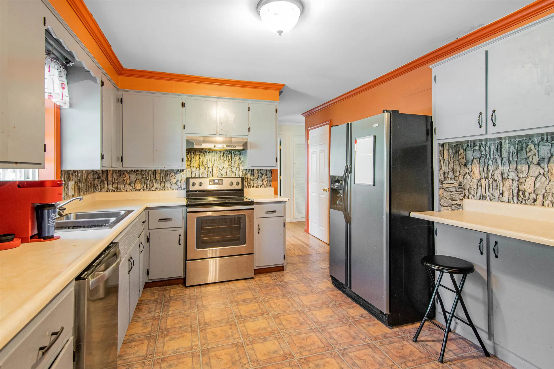 13 Linda Avenue Swanton VT 05488