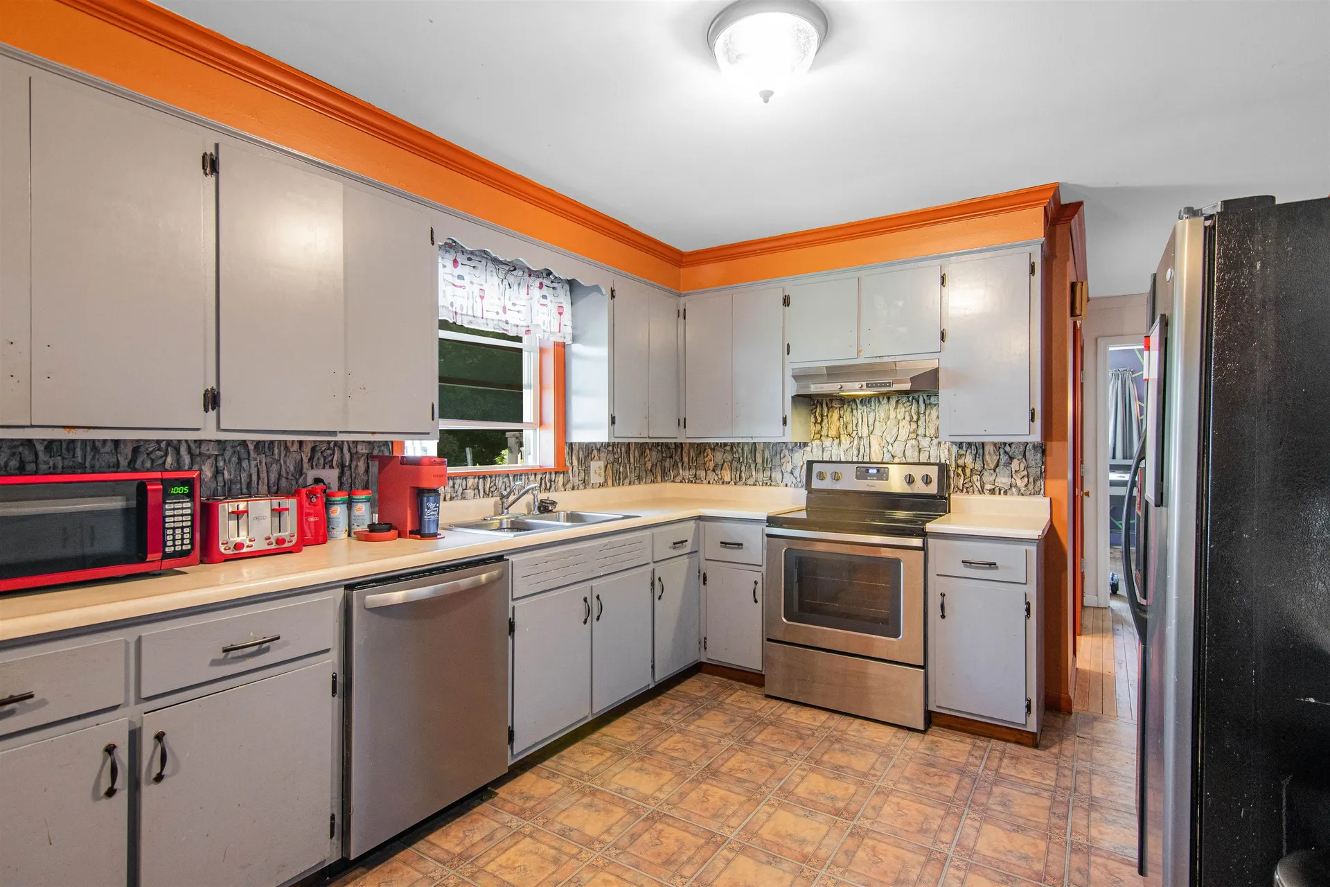 13 Linda Avenue Swanton VT 05488