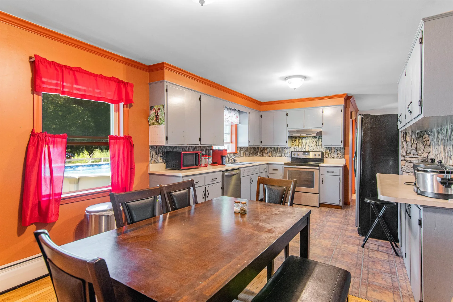 13 Linda Avenue Swanton VT 05488