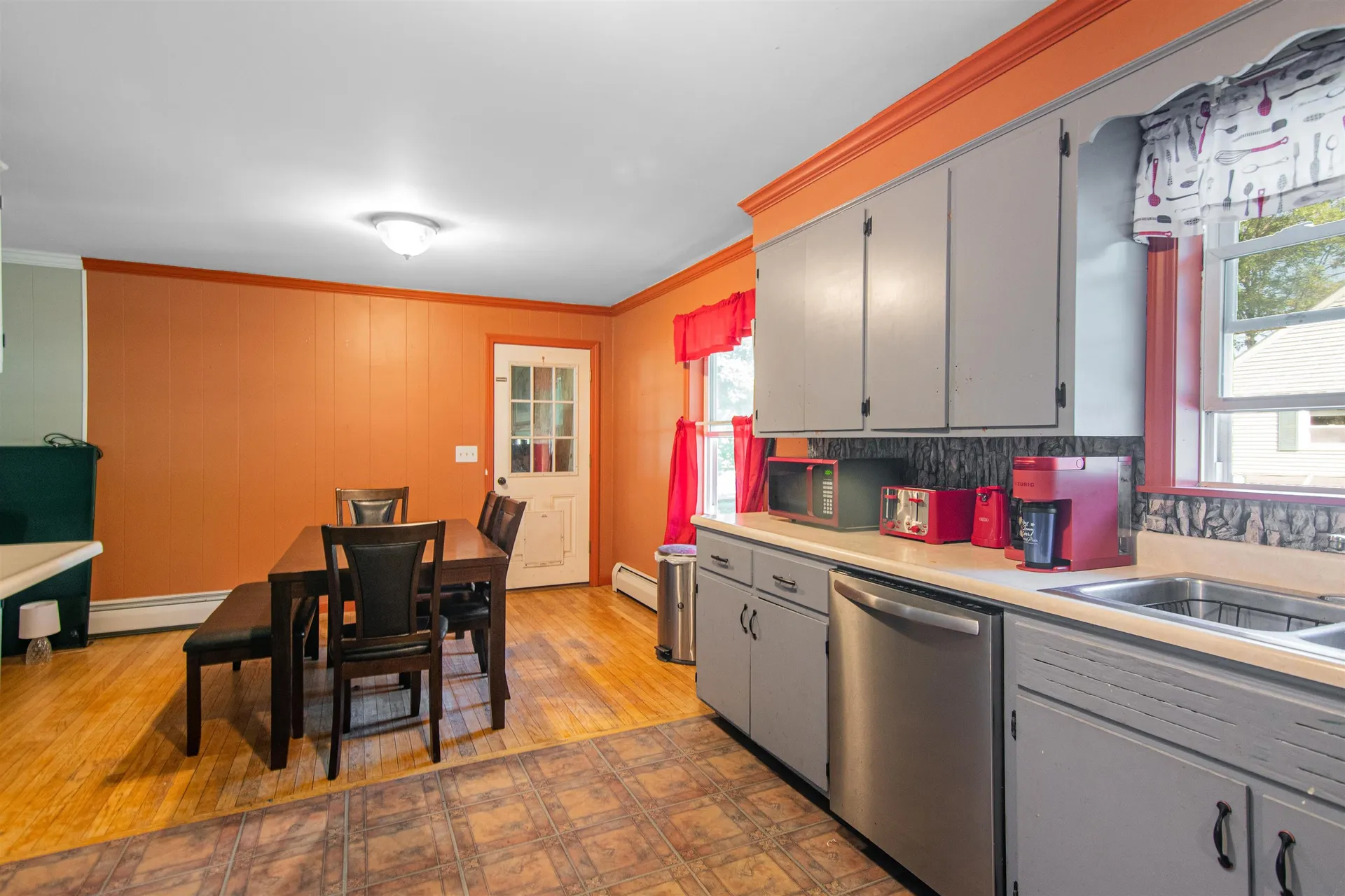 13 Linda Avenue Swanton VT 05488