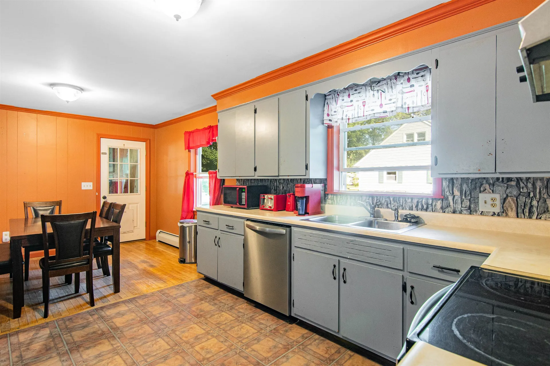 13 Linda Avenue Swanton VT 05488