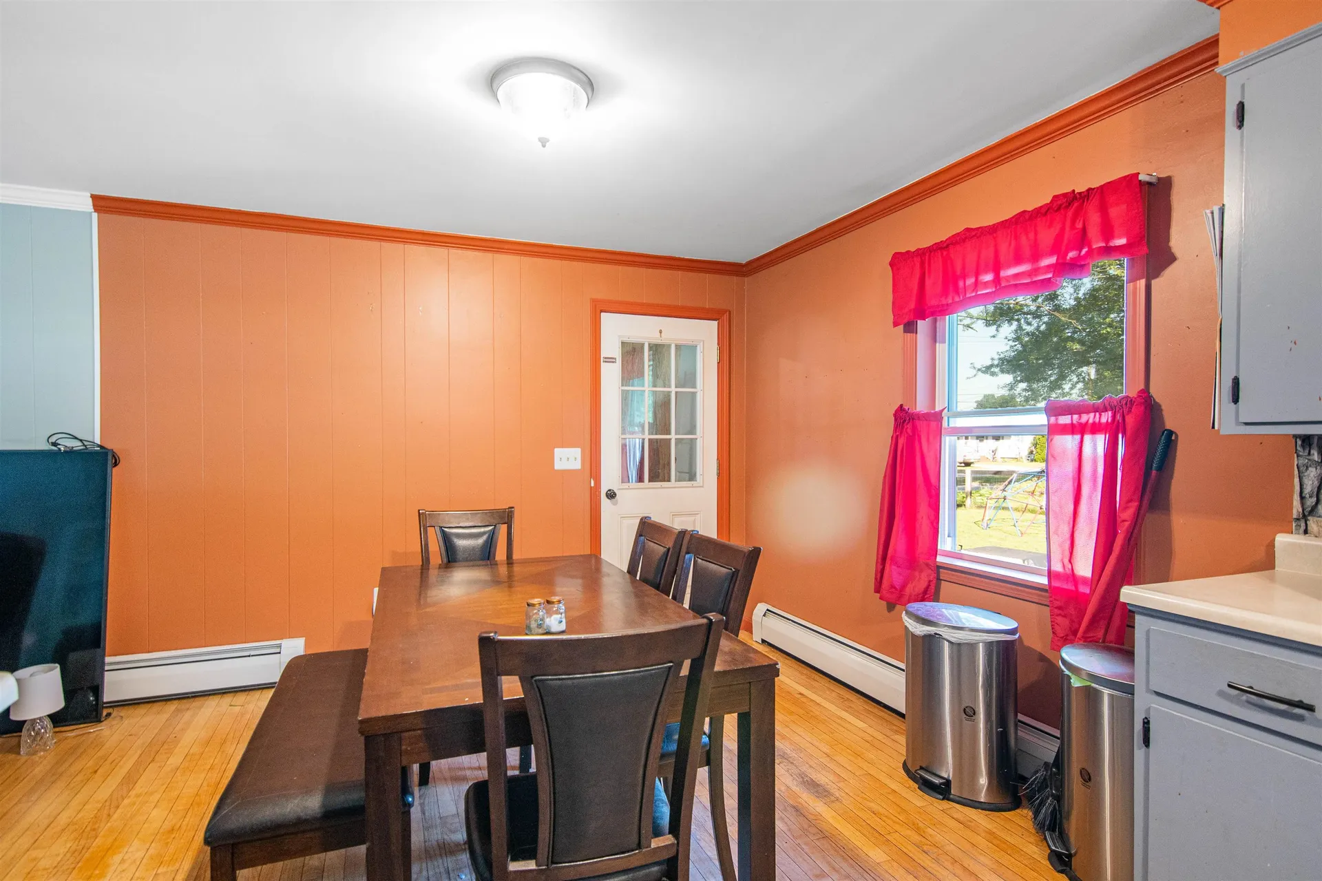 13 Linda Avenue Swanton VT 05488