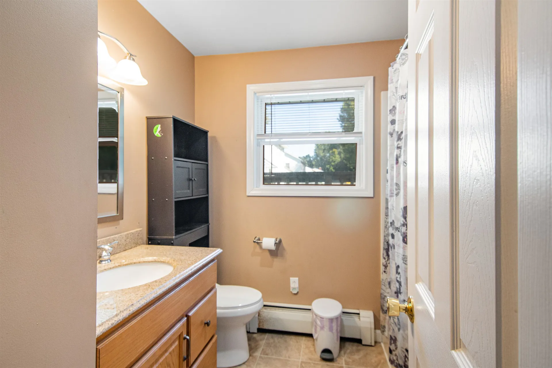 13 Linda Avenue Swanton VT 05488