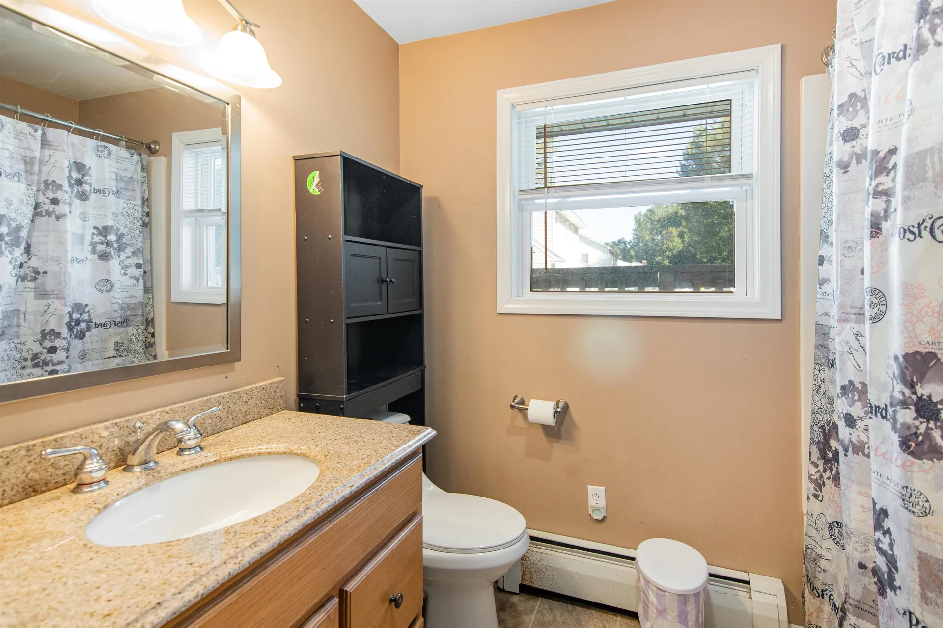 13 Linda Avenue Swanton VT 05488