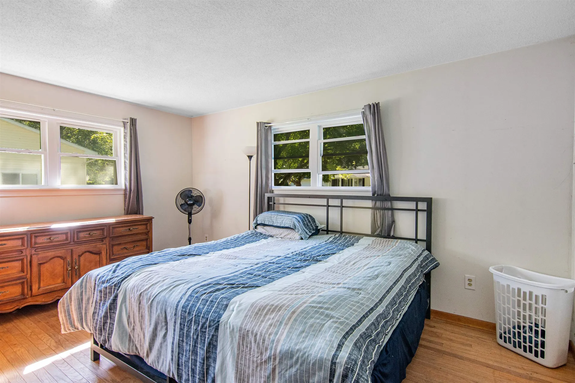 13 Linda Avenue Swanton VT 05488