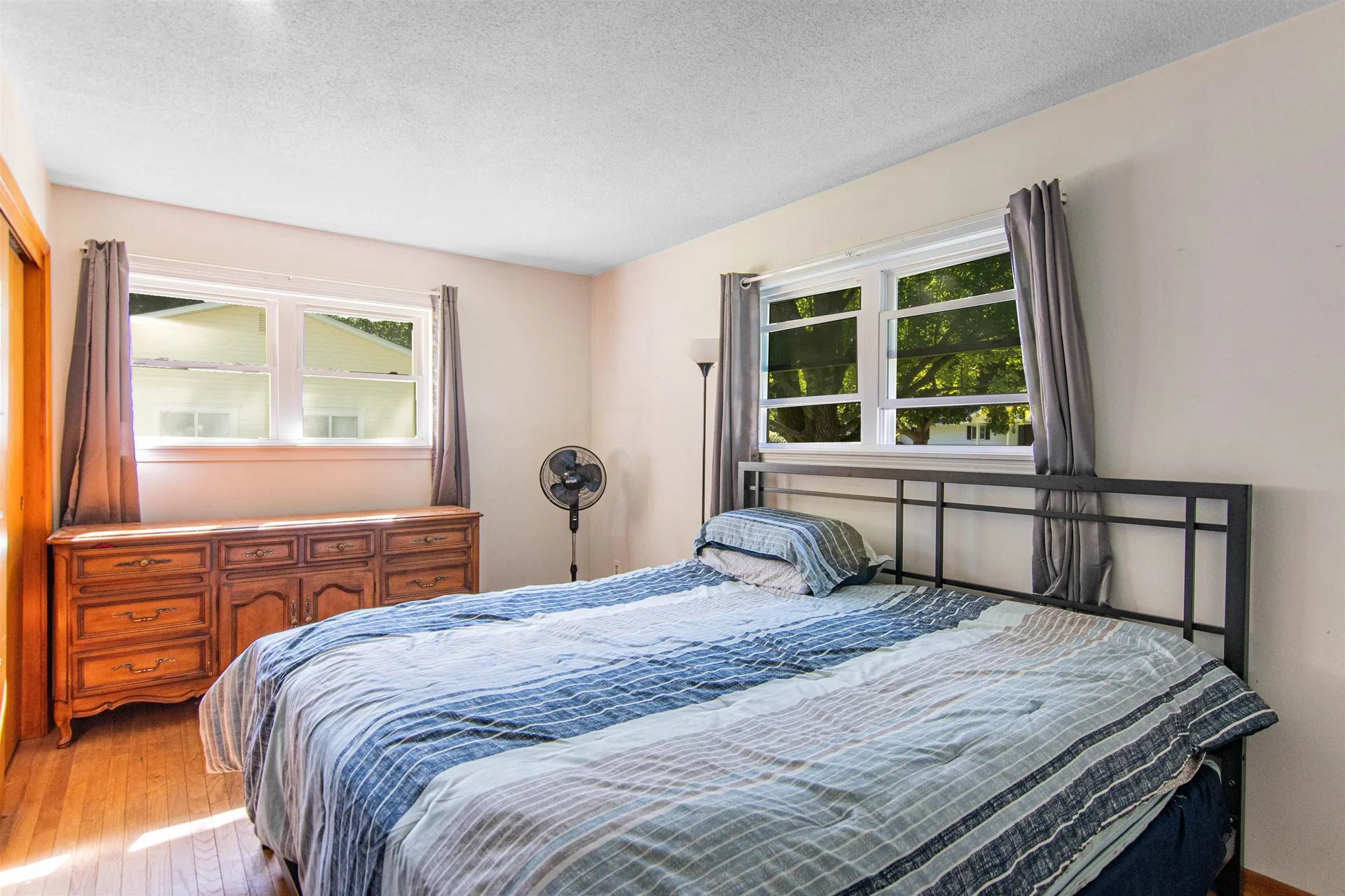 13 Linda Avenue Swanton VT 05488