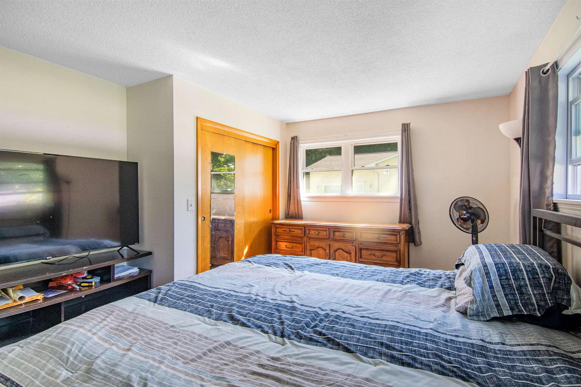 13 Linda Avenue Swanton VT 05488