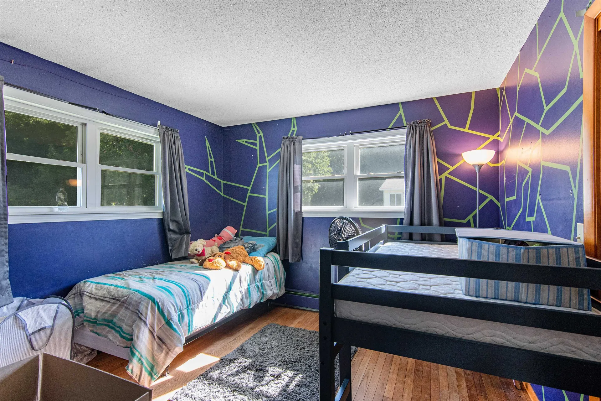 13 Linda Avenue Swanton VT 05488