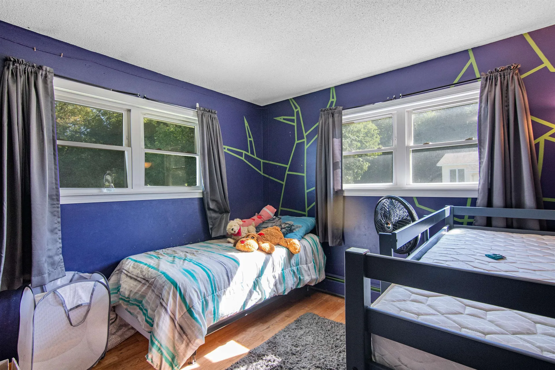 13 Linda Avenue Swanton VT 05488
