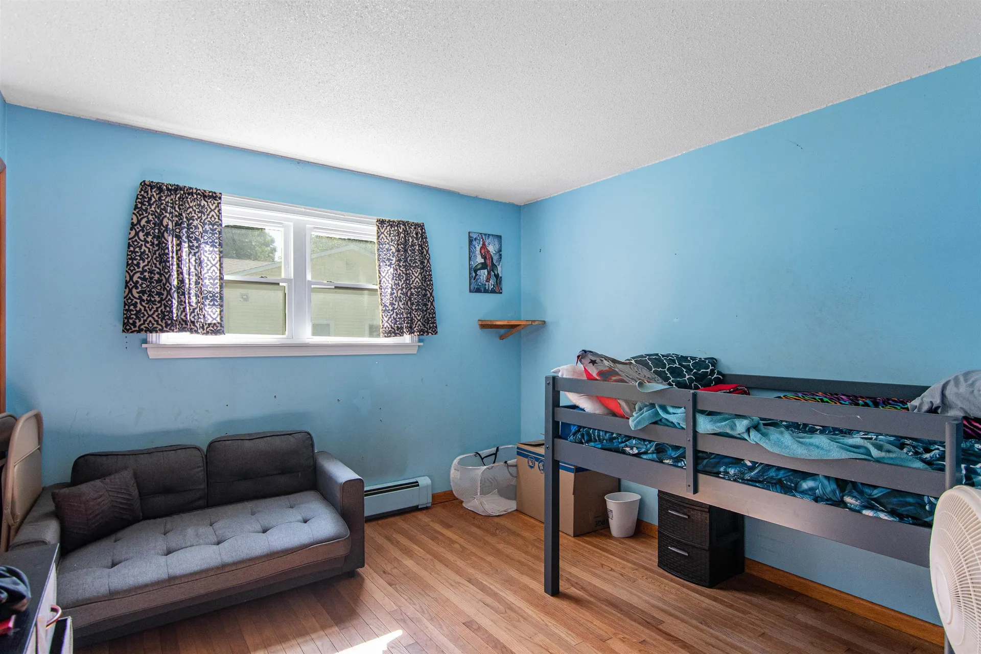 13 Linda Avenue Swanton VT 05488