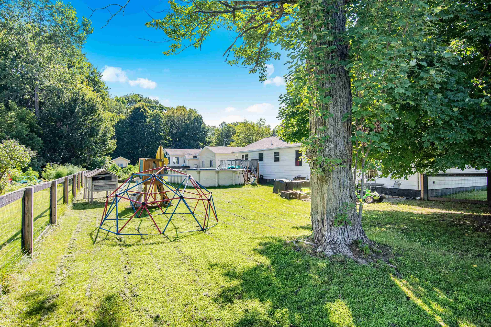 13 Linda Avenue Swanton VT 05488