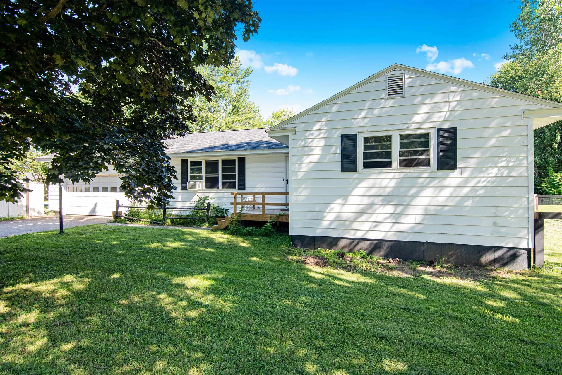 13 Linda Avenue Swanton VT 05488