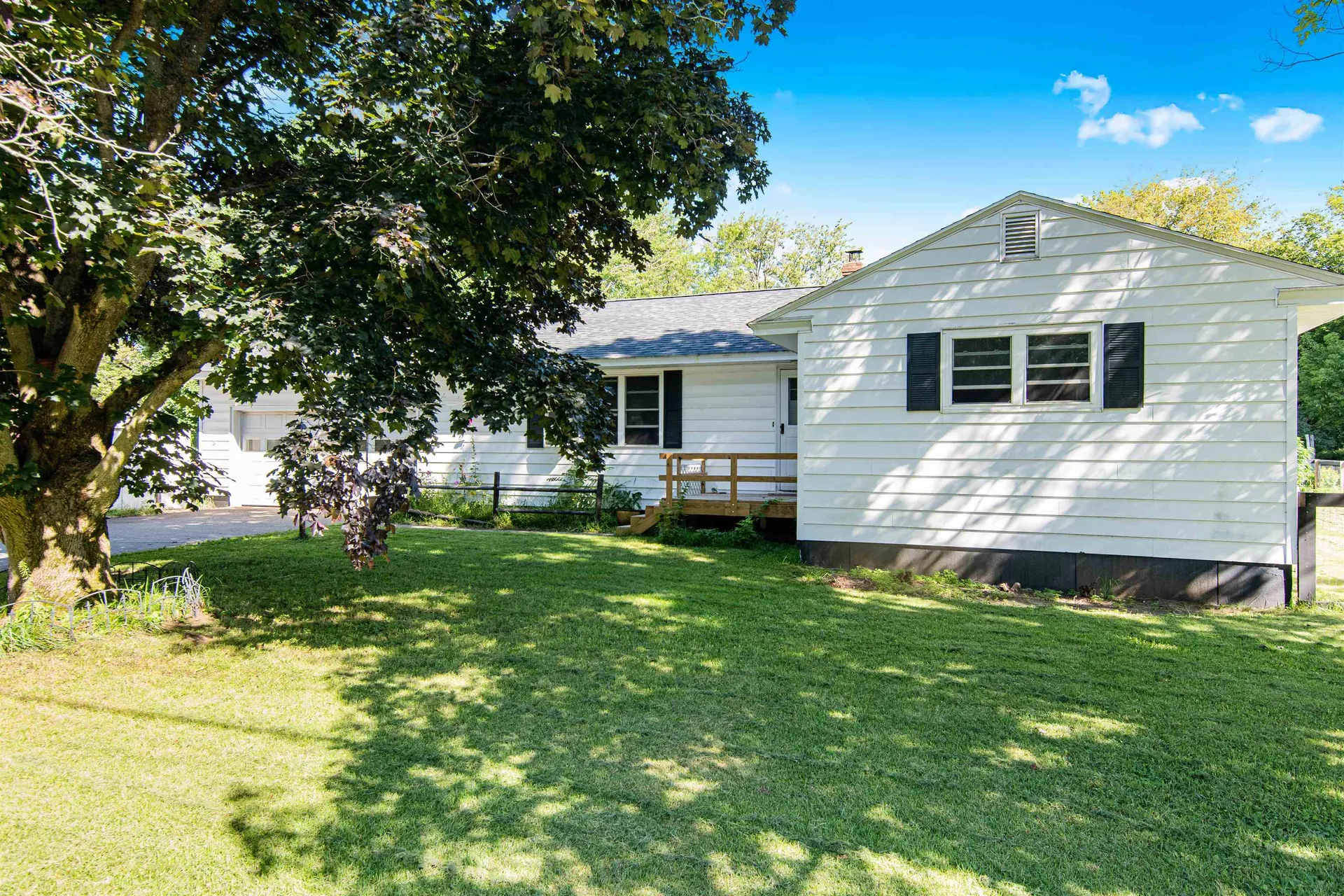 13 Linda Avenue Swanton VT 05488