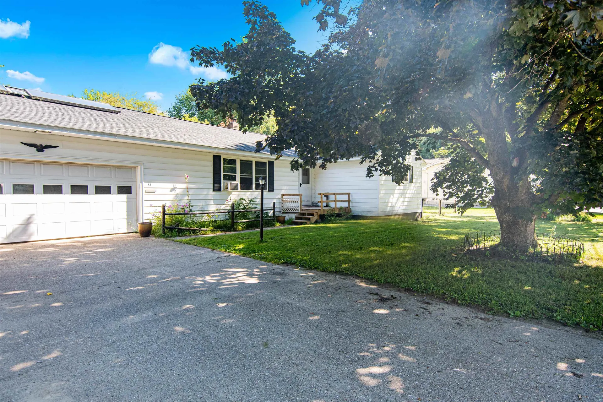 13 Linda Avenue Swanton VT 05488