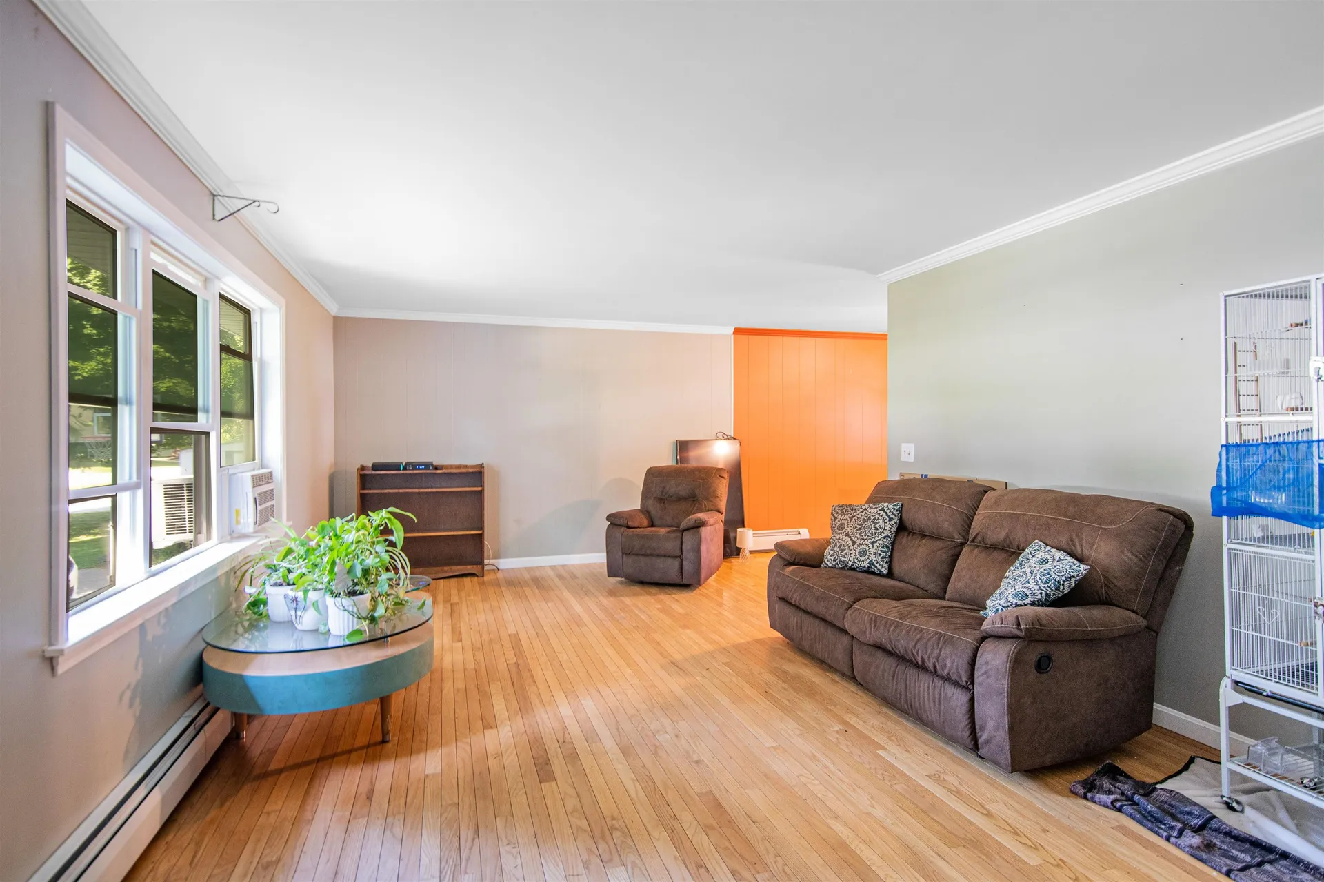 13 Linda Avenue Swanton VT 05488
