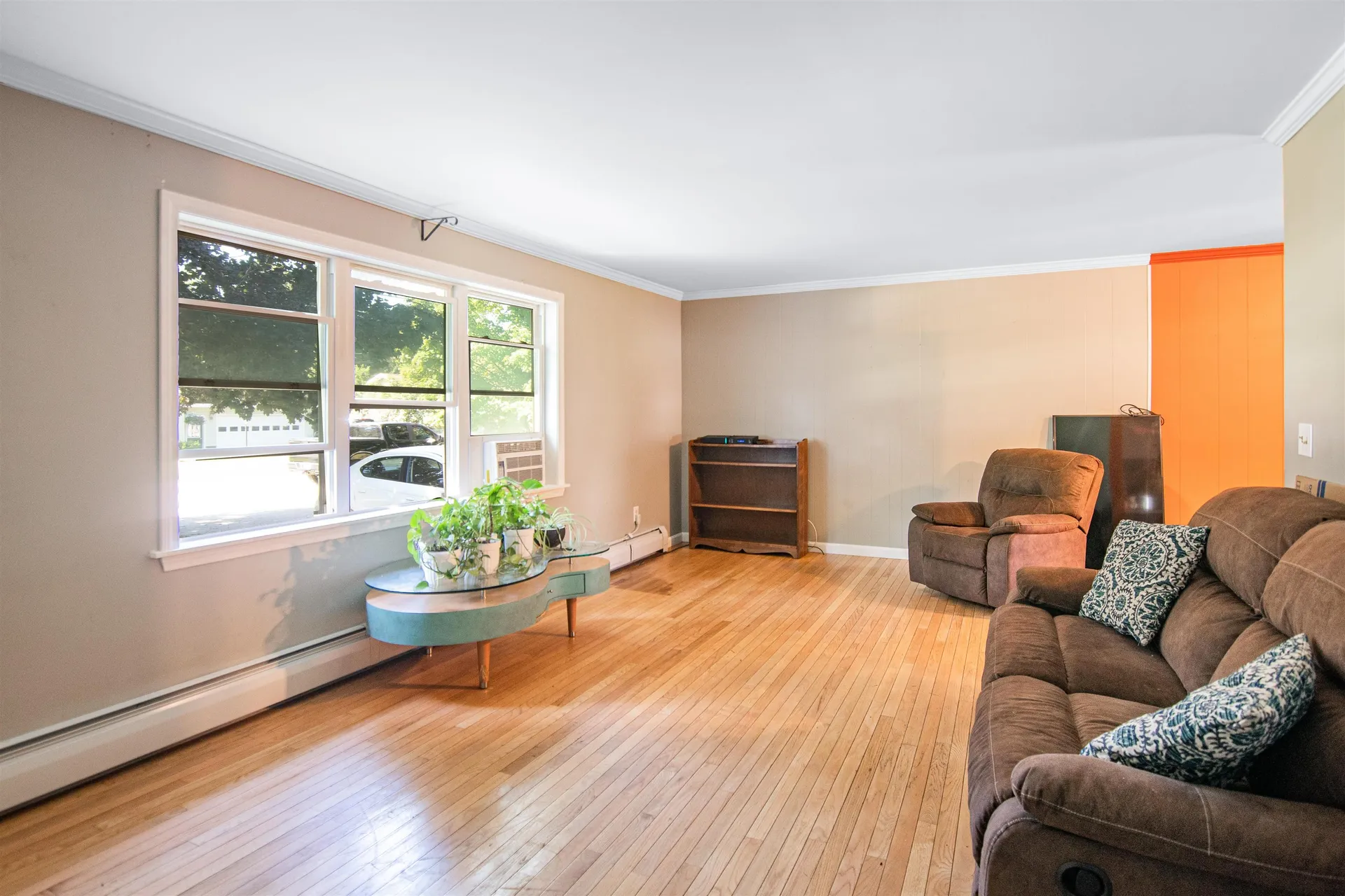 13 Linda Avenue Swanton VT 05488