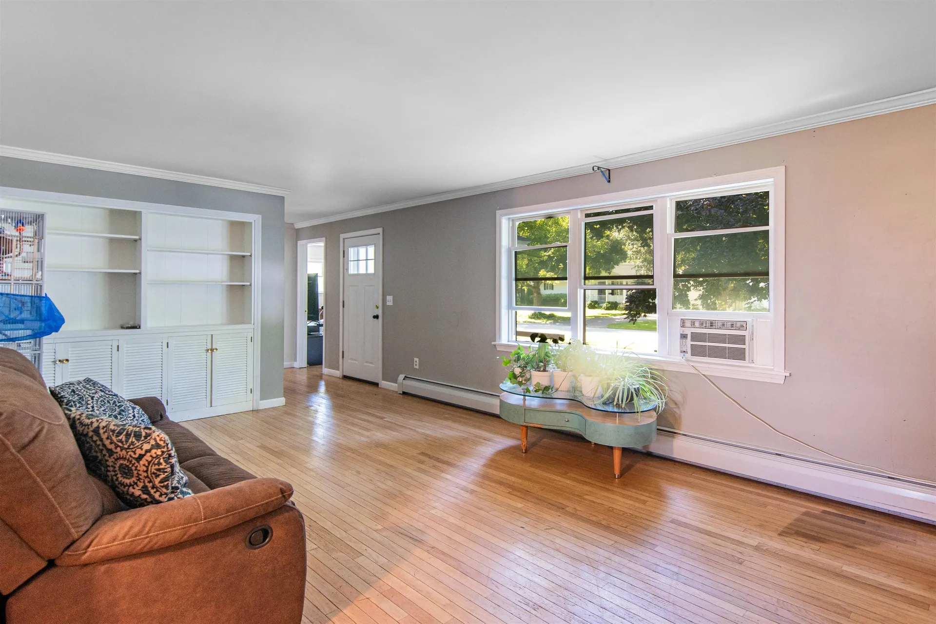 13 Linda Avenue Swanton VT 05488