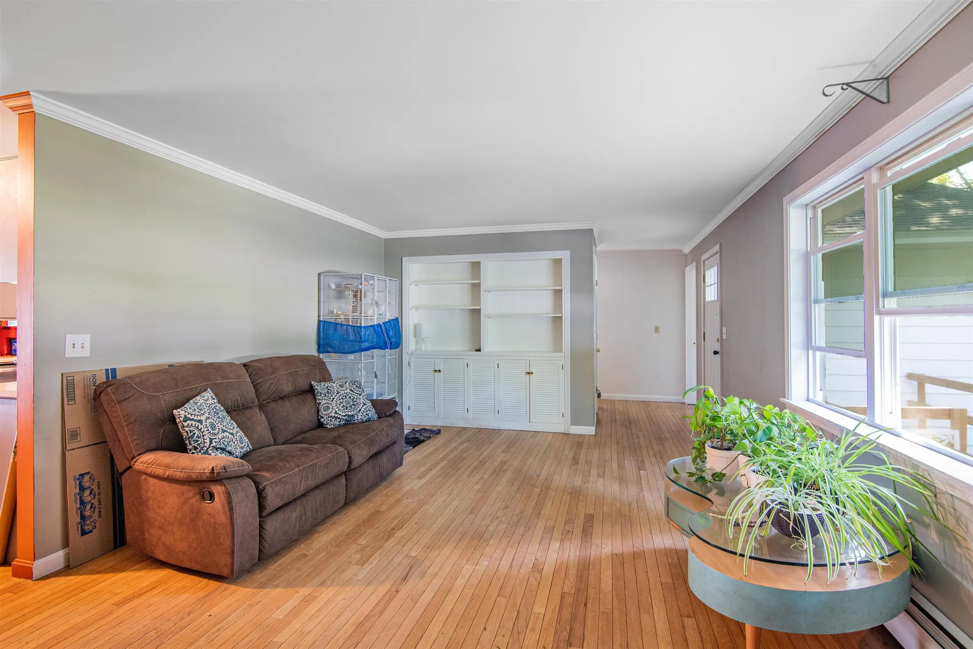 13 Linda Avenue Swanton VT 05488