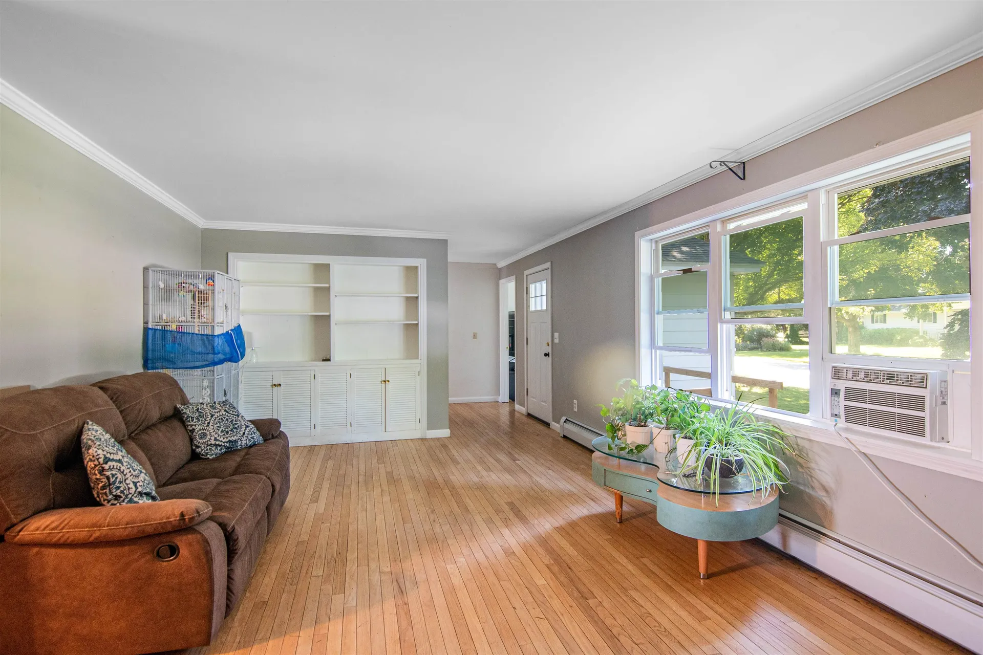 13 Linda Avenue Swanton VT 05488