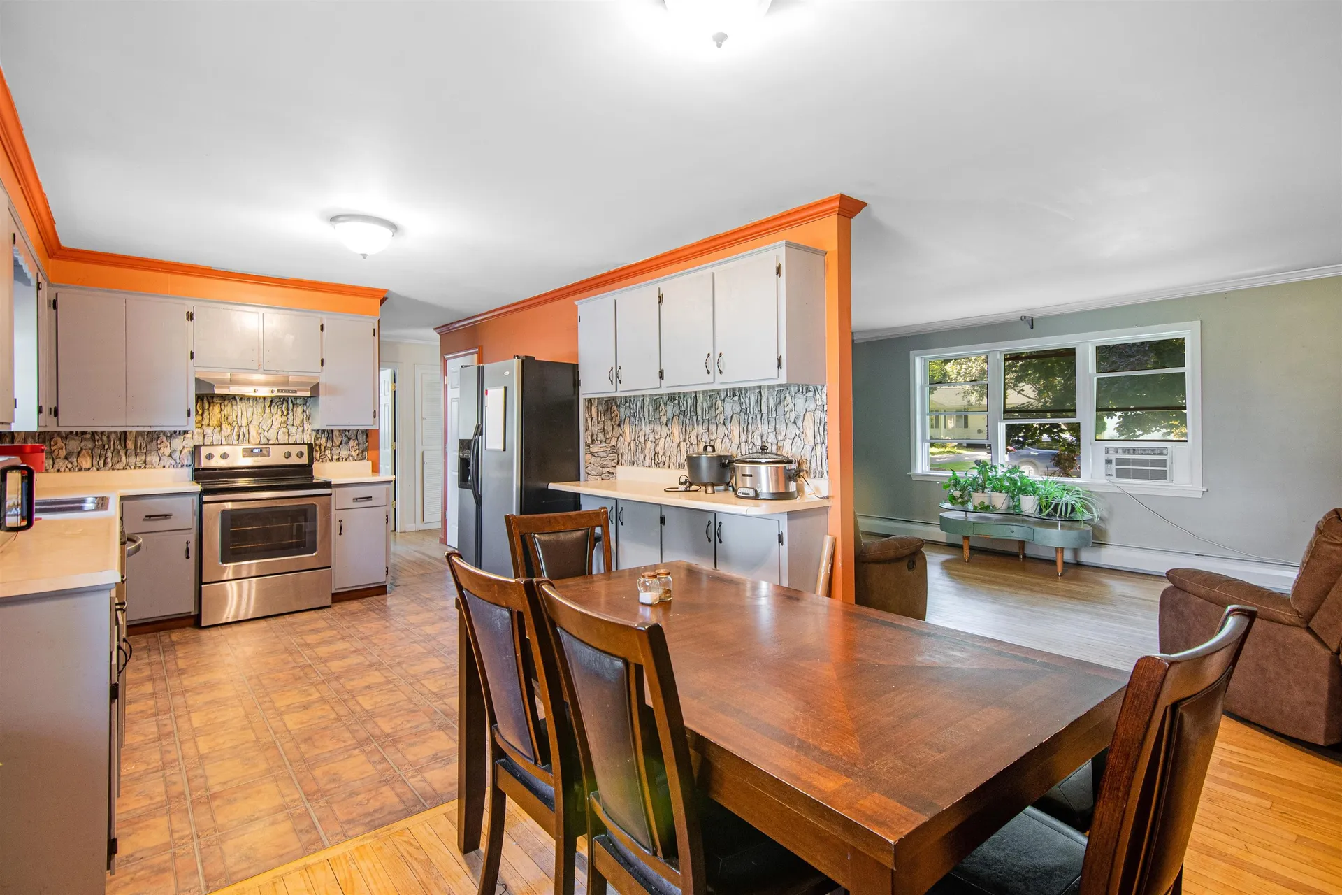 13 Linda Avenue Swanton VT 05488