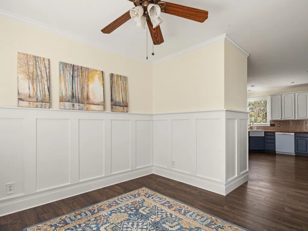98 Butler Drive South Burlington VT 05403