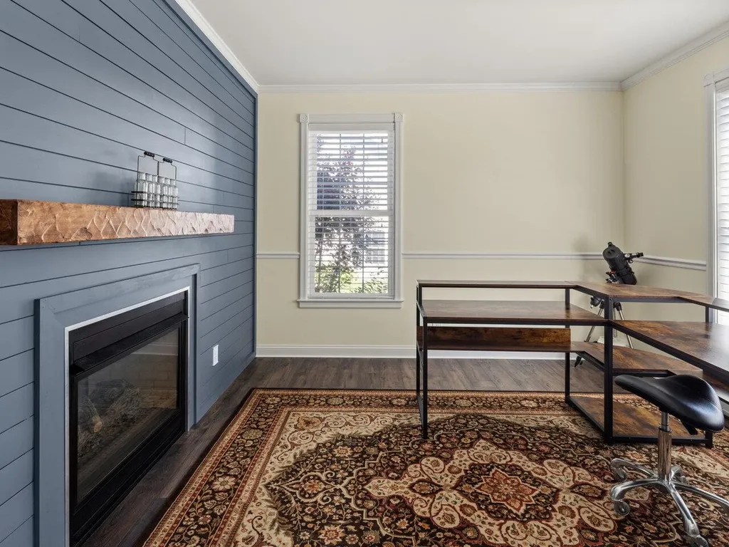 98 Butler Drive South Burlington VT 05403