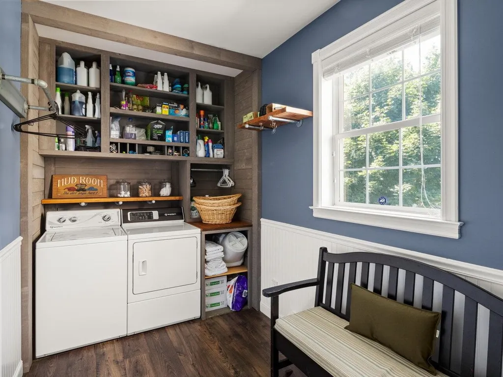 98 Butler Drive South Burlington VT 05403