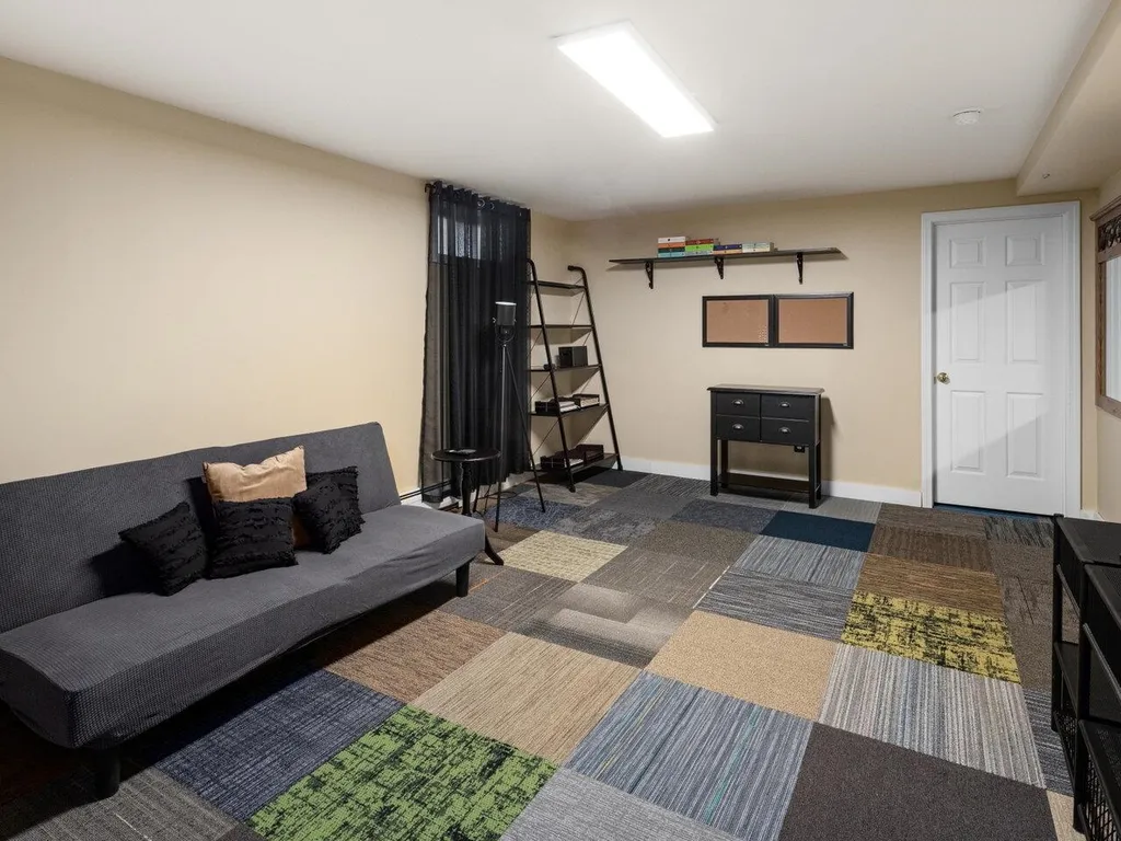 98 Butler Drive South Burlington VT 05403