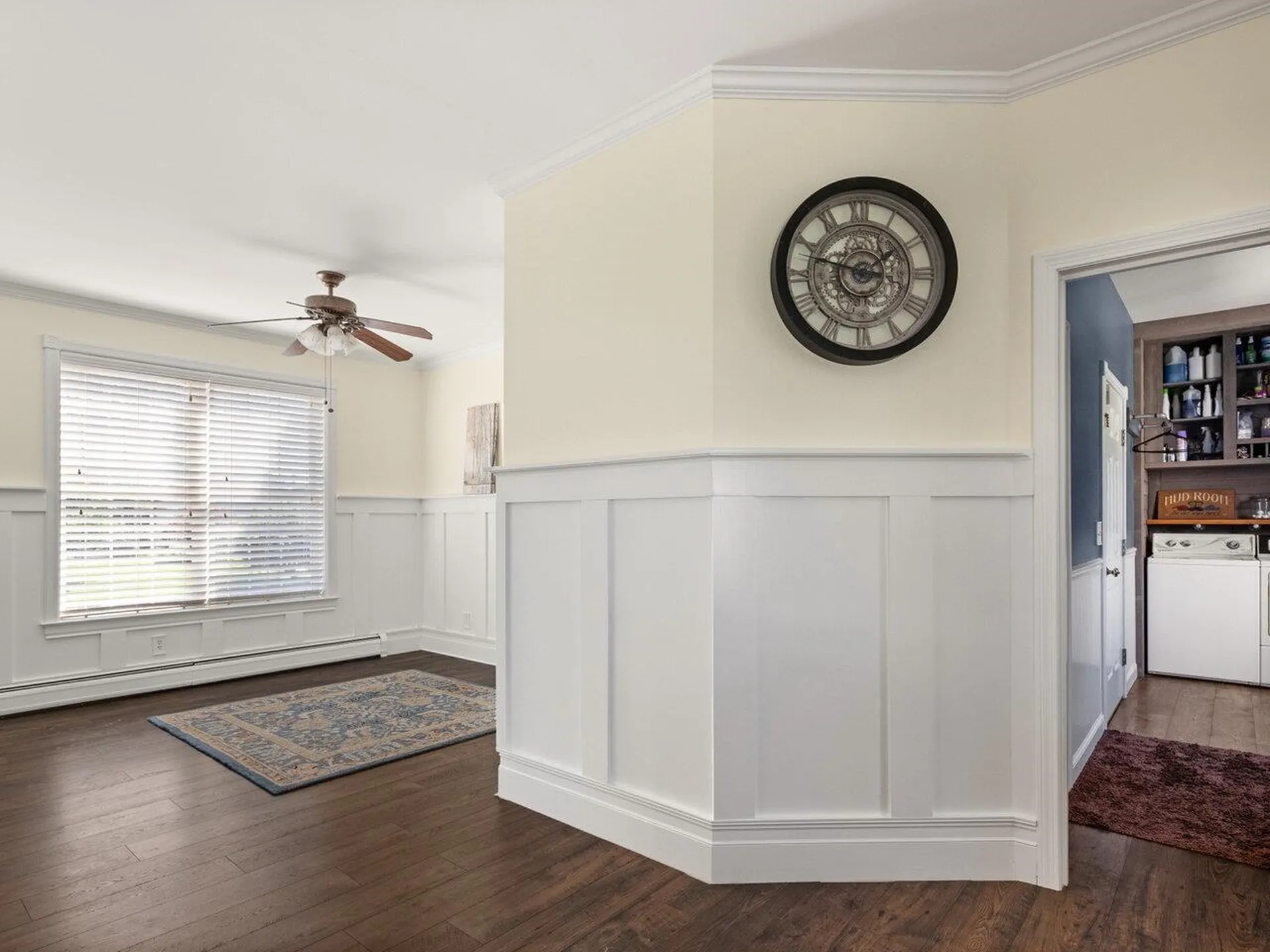 98 Butler Drive South Burlington VT 05403