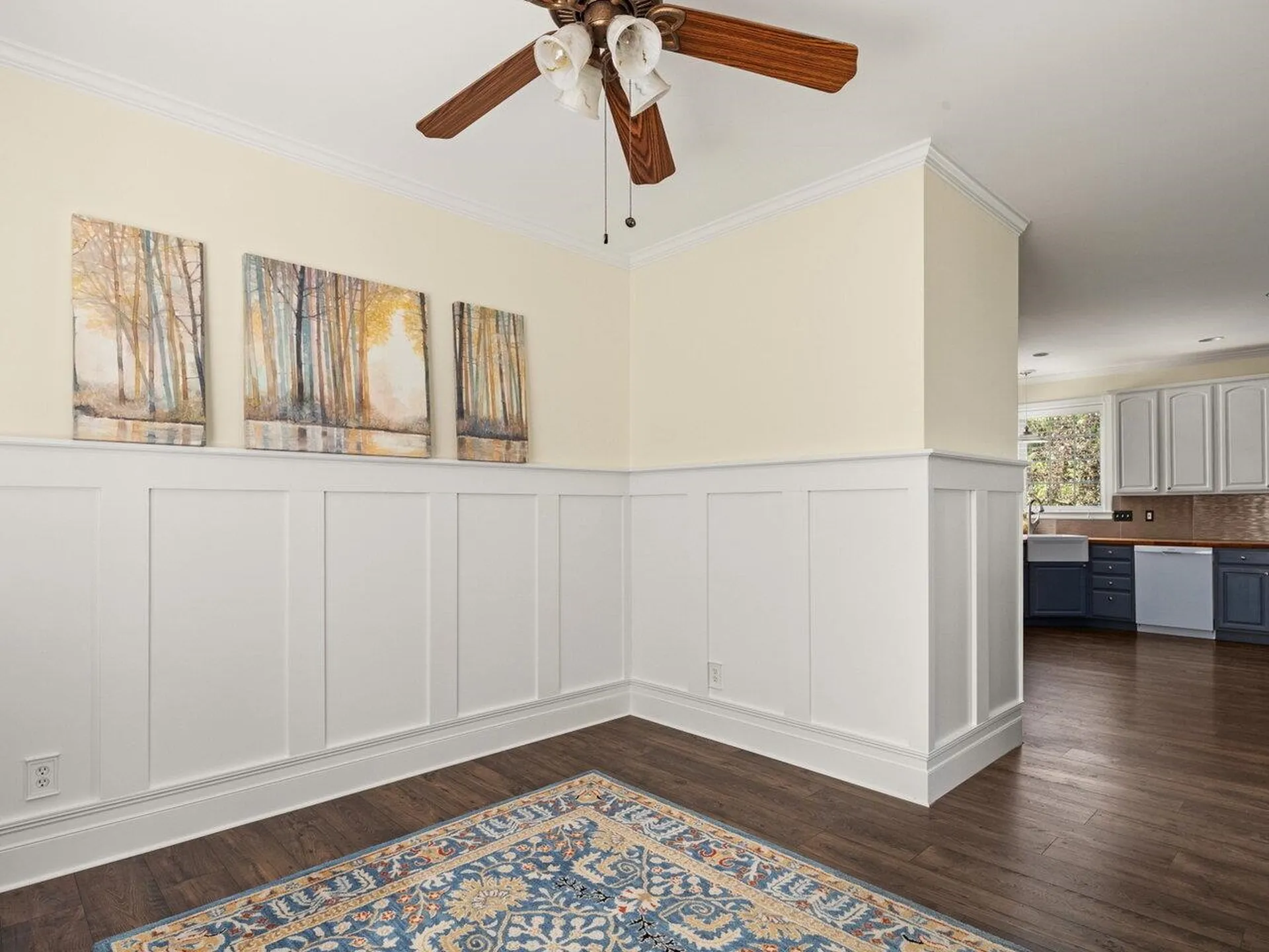 98 Butler Drive South Burlington VT 05403