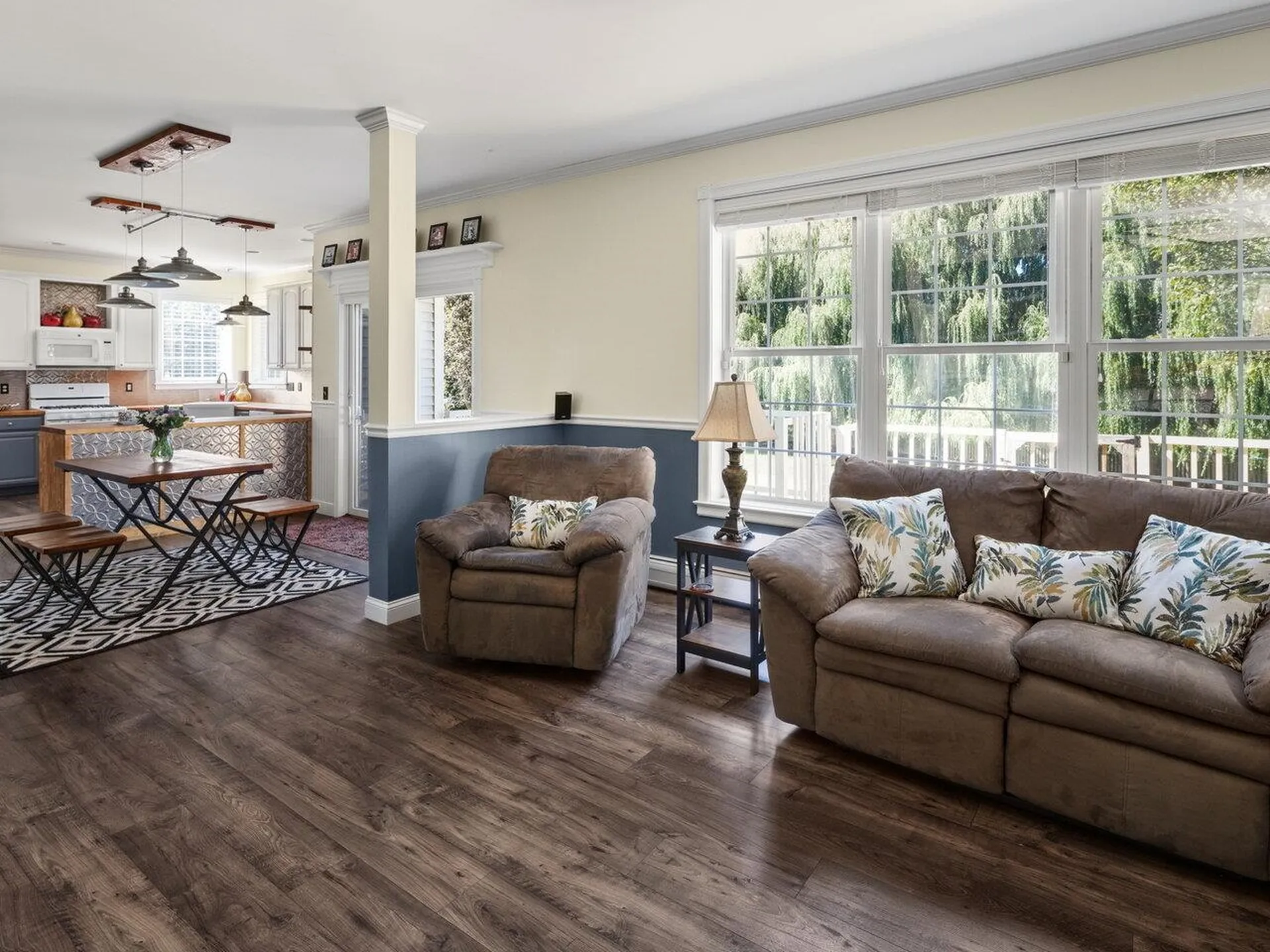 98 Butler Drive South Burlington VT 05403