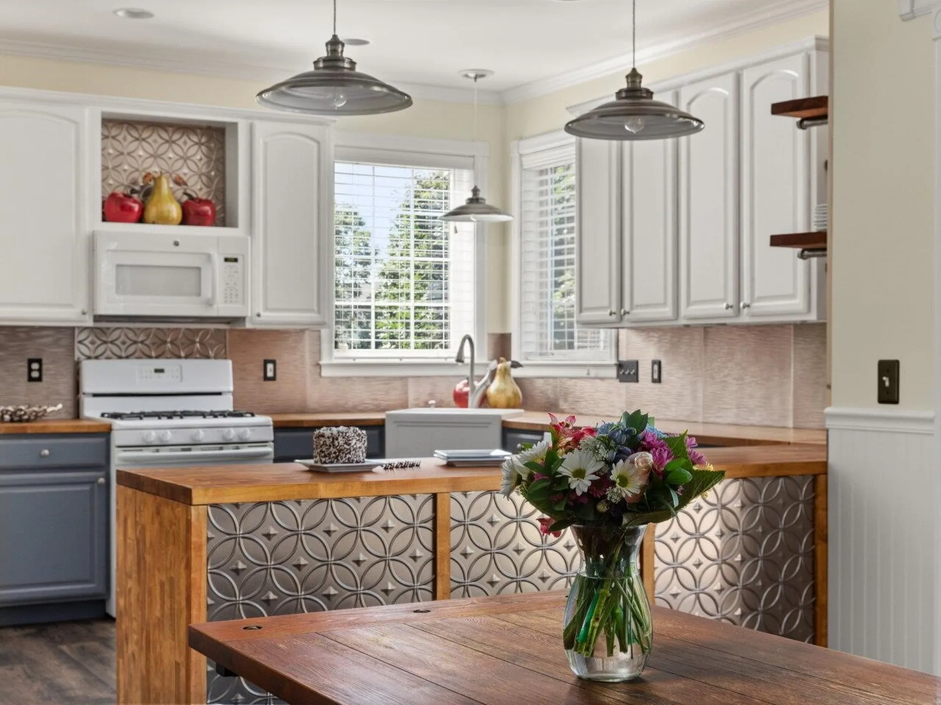 98 Butler Drive South Burlington VT 05403