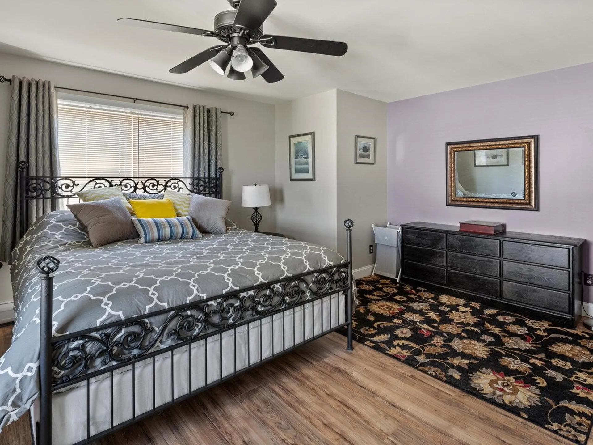 98 Butler Drive South Burlington VT 05403